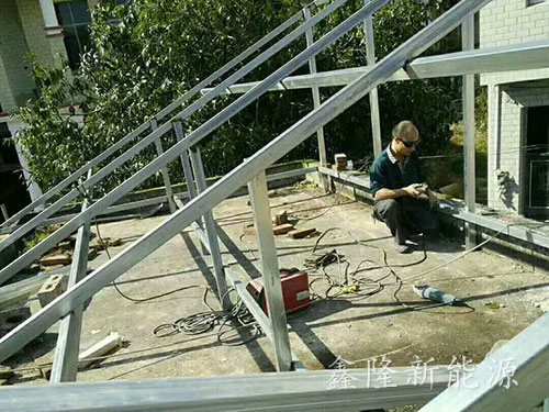 合肥市合作案例