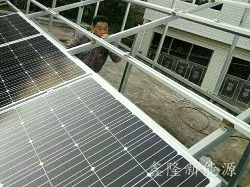 合肥市合作案例