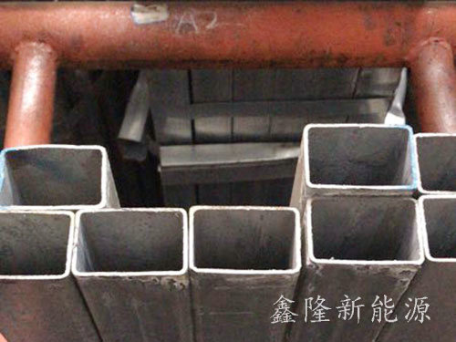 合肥市合作案例