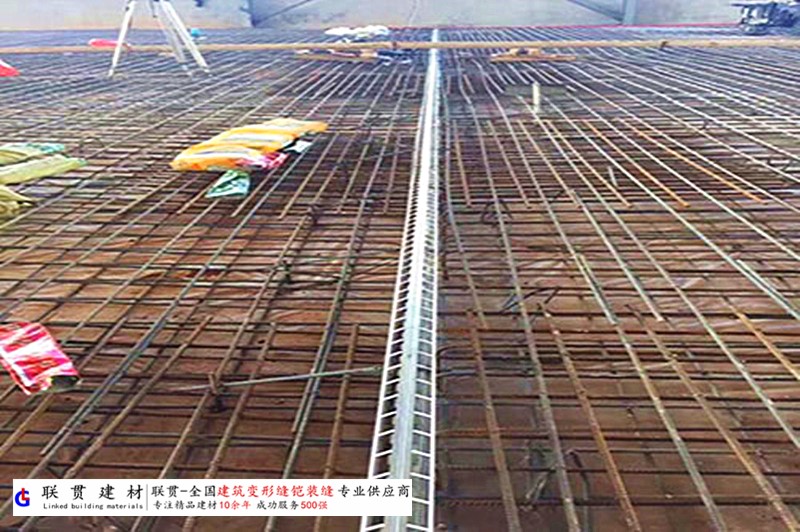 合肥市分仓缝合作案例